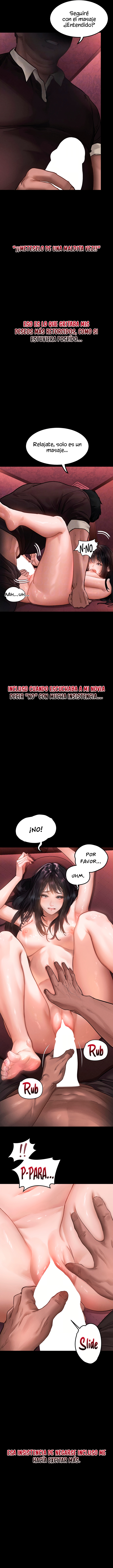 Imagen del capítulo 30